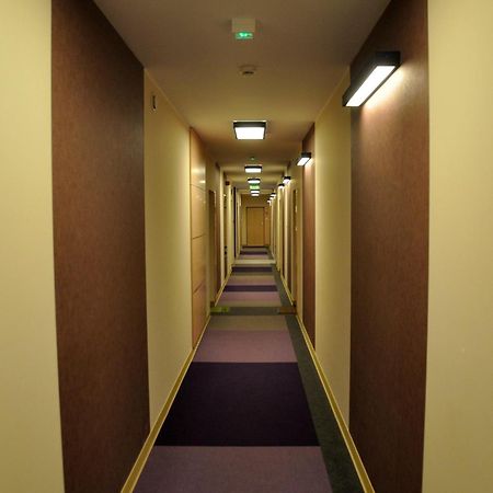 Apartament Kewin 그단스크 외부 사진